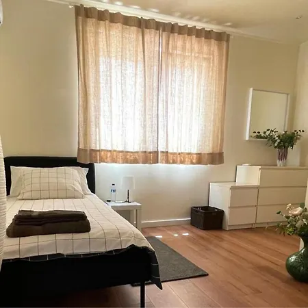 Pomar Da Choca Holiday home *